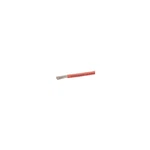 Ancor 119902 Marine Grade Tinned Copper Battery Cable, 4/0 Awg, 25', Yellow. Fixed Price $371.87.