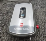 Rheem RETEX-11 Performance Kw 2.15 Gpm 240V Electric Tankless Water Heater. Fixed Price $170.99.