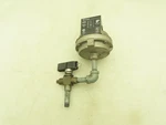 Crane Hgp-a M1 Antunes Controls High Pressure Gas Switch. Fixed Price $29.99.