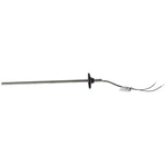 Honeywell C7046A1004 Air Temperature Sensor. Fixed Price $95.99.