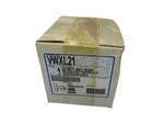 Stonco VWXL21 Nsmp. Fixed Price $65.00.