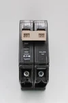Cutler Hammer 20AMP Pole Circuit Breaker CHF220 Tested. Fixed Price $15.50.