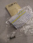 328694 Screw Omc. Fixed Price $7.00.