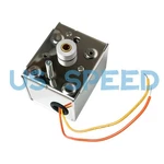 Damper Wire Spring Motor Actuator 24V For Honeywell M847D1004. Fixed Price $41.49.