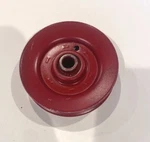 New 8205 Oem Toro Pulley Nos. Fixed Price $24.88.