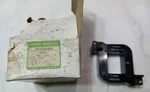General Electric 15D22G002 Replacement Coil 110/115-120V 50/60HZ Ser Nos. Fixed Price $27.97.