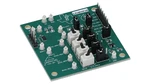 DRV8835EVM Motor Driver Evaluation Module (texas Instruments). Fixed Price $79.00.