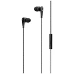Ilive IAEV17B Bluetooth(r) Earbuds With Microphone (black). Fixed Price $20.56.