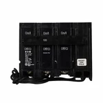 Eaton BR3100ST 100A 240V Circuit Breaker. Fixed Price $324.44.