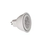 Used Wac Limited MR16LED-BAB-WT Accessory Replacement Lamp-white Finish. Fixed Price $32.36.