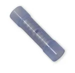 Wirthco 80804 Nylon Butt Connector. Fixed Price $17.02.