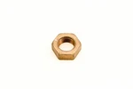 Omc 130541 Flywheel Nut Nos. Fixed Price $9.78.