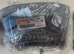 Bridgestone 130/90-16 M/c Motorcycle Inner Tube TR-4 Yamaha Pn# 94213-16306. Fixed Price $22.50.