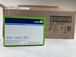 Leviton 020-88003 1-GANG Duplex Device White Receptacle Wall Plate Lot Of 200. Fixed Price $110.24.