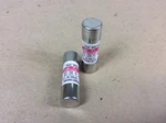 (2) Cello-lite High Break B.c. AC50KA Cnc 30 Amp PC1F New. Fixed Price $28.00.