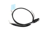 ACDELCO-22848162-NEGATIVE Batter (92). Fixed Price $69.22.