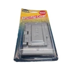 Bell 5101-5 Gfci Flip Cover **sale**. Fixed Price $11.99.