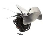 Rf MTR0102P Randell Motor, 3/4HP Copeland Fan 50W 050-0244-01 Genuine Oem. Fixed Price $845.95.