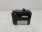 Eaton CL-120 Circuit Breaker 20A 1-POLE 120V. Fixed Price $10.88.