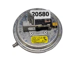 Tridelta FS6001A-1655 Pressure Switch. Fixed Price $49.99.