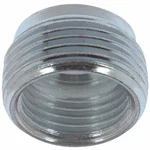 Thomas & Betts Steel City Reducing Conduit Bushing. Fixed Price $6.32.