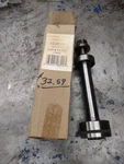Rotary Mandrel Shaft Nos # 10-8549 & Ayp 137646 Mtd Bin 52. Fixed Price $16.99.
