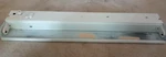 Ge 25 Inch Light Fixture Fluorescent Premium-rare-ships 24 Hours. Fixed Price $99.88.