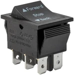 Pcs Universal 6V 12V 24V Forward Reverse Switch Compatible With Power.... Fixed Price $11.74.