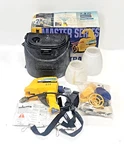 Wagner Master Parts For Power Painter 7.2 Gph Wideshot 26 Feet 5 Mins. Fixed Price $75.00.