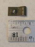 Lawn Boy Retainer Clip Speed Nut 605664 Nos Free Shipping. Fixed Price $5.99.