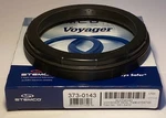 Stemco 373-0143 Voyager Wheel Seal Tapered. Fixed Price $31.95.