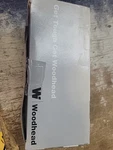 Molex New 1301410015 Plug NEMA5-15 125V Super-safeway, Us Power Pack. Fixed Price $80.00.
