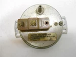 Tridelta Direct Spark Ignition 587C1014 72715. Fixed Price $21.17.