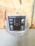 Antunes Controls Hgp-a M1 New. Fixed Price $150.00.