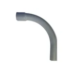 Cantex 2-1/2 In Pvc Electrical Conduit Elbow 5233829U. Fixed Price $22.99.