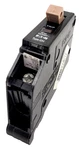 CHF115 Eaton Amp 240 Volt Circuit Breaker - Next Day Option. Fixed Price $34.99.
