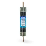 Littelfuse 70 Amp Dual-element Time Delay, Class RK5 Power (600V). Fixed Price $25.25.