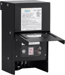 Alpine Muti-light Transformer 200 Watt With Photocell And Timer PL106T New. Fixed Price $156.00.