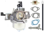 Generac Power 0059890 Residential Pressure Washer Carburetor 0J35220126. Fixed Price $18.98.