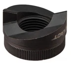 Milwaukee Tool 49-16-2661S Punch "express Ship". Fixed Price $35.31.