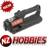 Roto 2 System (starter Unit) Fits Savage X 4.6 # HPI87137. Fixed Price $43.19.