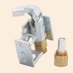 Baso J999MYA-2H Multi-mount Pilot Burner W/y. Fixed Price $48.17.