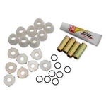 Pivot Works A-arm Bearing Kit For 2022 Can-am Defender Pro HD10 Xt Utv. Fixed Price $84.85.