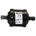 Parker PF-052 Filter Liquid Line Dryer, 4.4IN L, 500 Psi. Fixed Price $54.29.