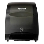 Kimberly-clark Professional Automatic Hard Roll Paper Towel Dispenser (48857),. Fixed Price $129.17.