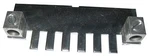 Midnite Solar MNPV6-BREAKER-BB Copper Busbar 120A. Fixed Price $30.99.