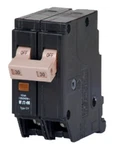 Eaton CH230. Fixed Price $56.29.
