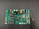 Refrigerator Main Electronic Control Board WR55X10942, WR55X10090. Fixed Price $70.00.