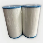 Filter Packs Hanxer Pool Spa HX335-2-NO2 Compatible C4335 FC2385 PRB35. Fixed Price $39.95.