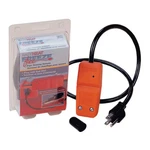 Easyheat Freeze Cable Plug Kit. Fixed Price $35.88.